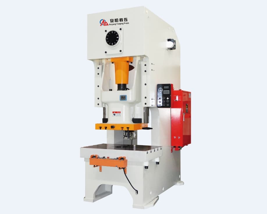 Open Fixed-Table Press